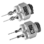 Adjustable Two Spindle Drilling Head.png